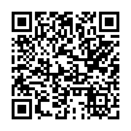QR code for DCW603
