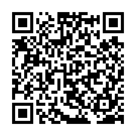 QR code for DCW674