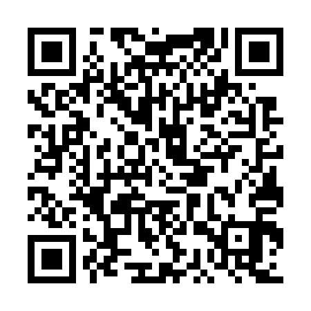 QR code for DCW711