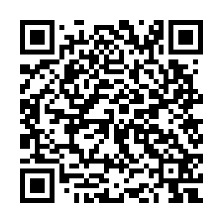 QR code for DCW722