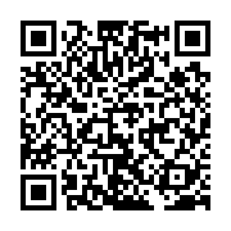 QR code for DCW729