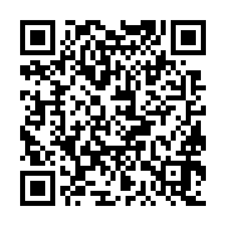 QR code for DCW792