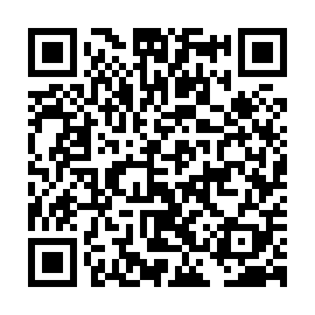QR code for DCW809