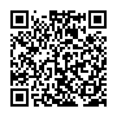 QR code for DCW850