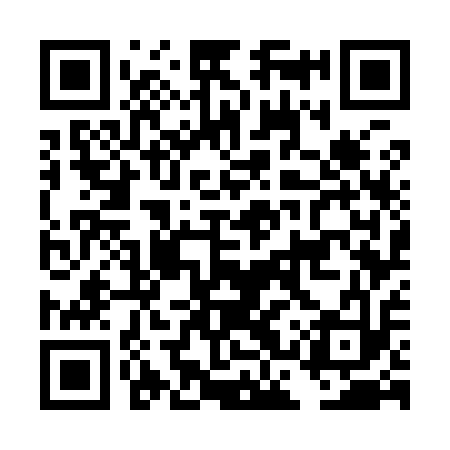 QR code for DCW913