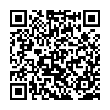 QR code for DCW944