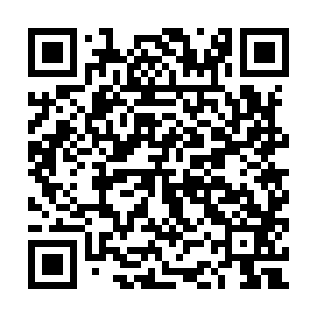 QR code for DCW983