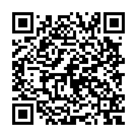 QR code for DCX021