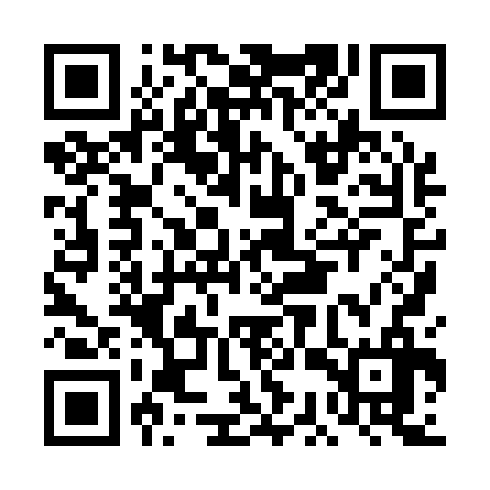 QR code for DCX136