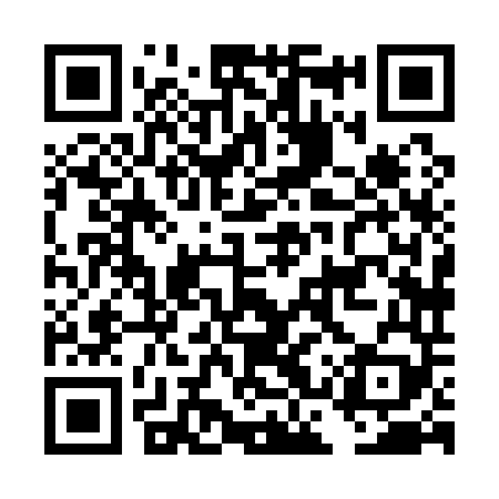 QR code for DCX149