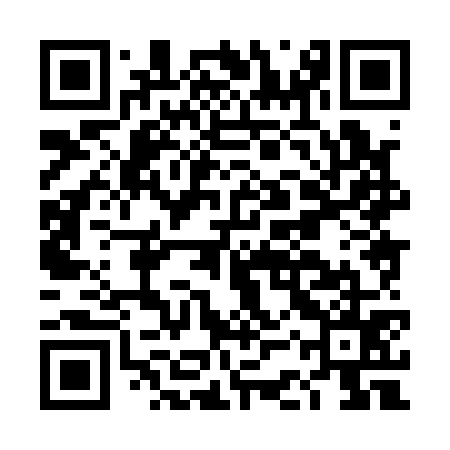QR code for DCX175