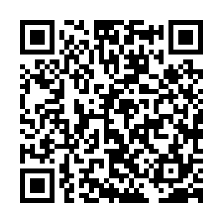 QR code for DCX234