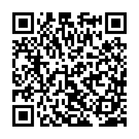 QR code for DCX241