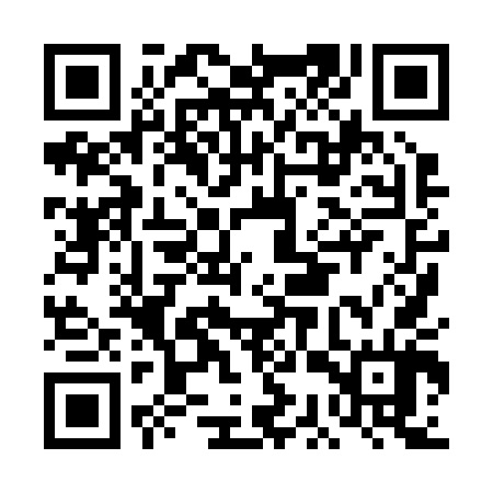 QR code for DCX244