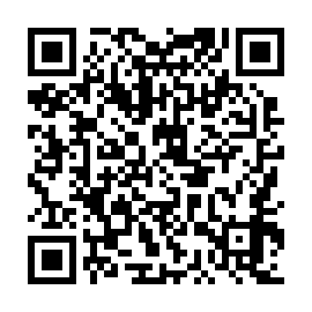 QR code for DCX259