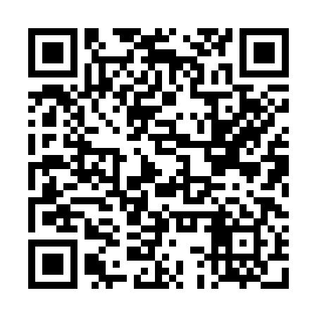 QR code for DCX389