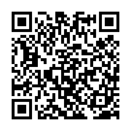 QR code for DCX403