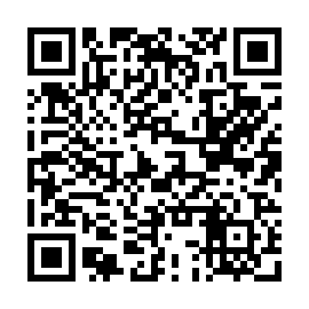 QR code for DCX420