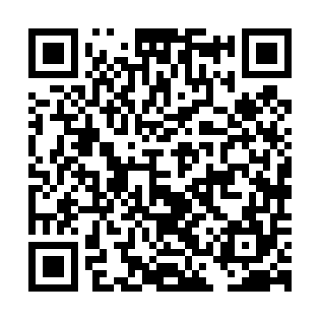QR code for DCX454