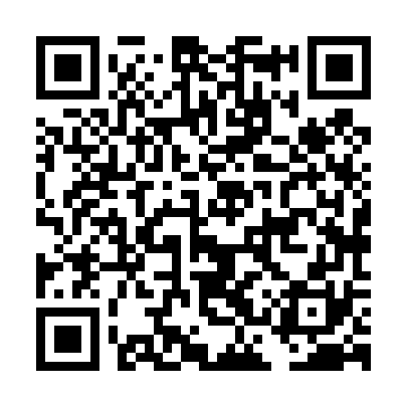 QR code for DCX470
