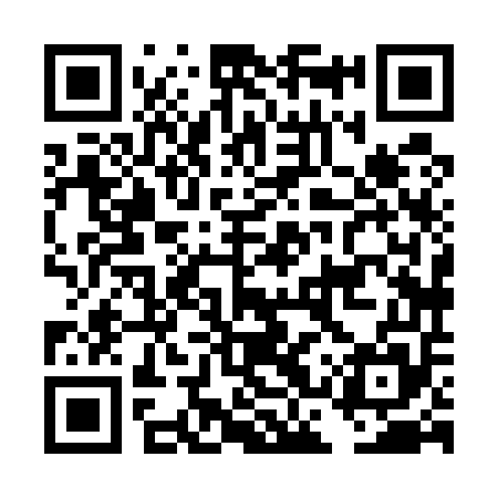 QR code for DCX555