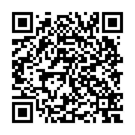 QR code for DCX629