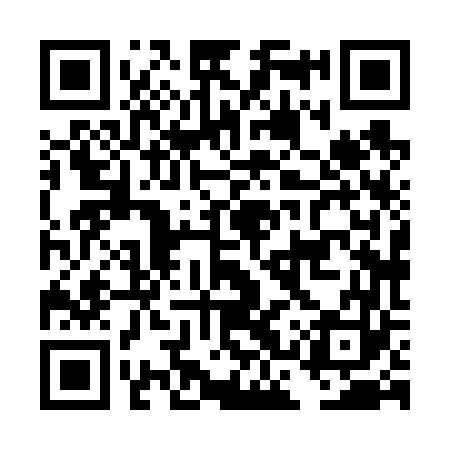 QR code for DCX663