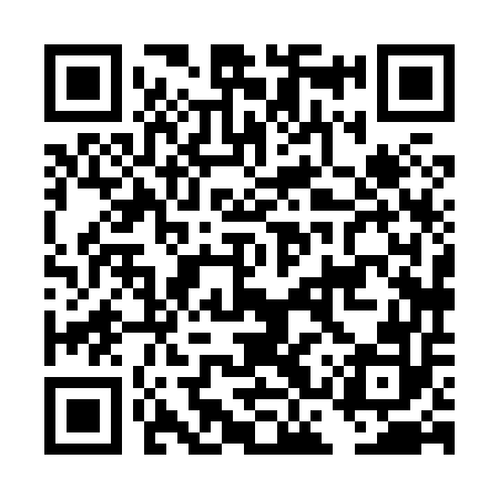 QR code for DCX852