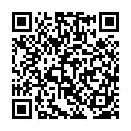 QR code for DCX873