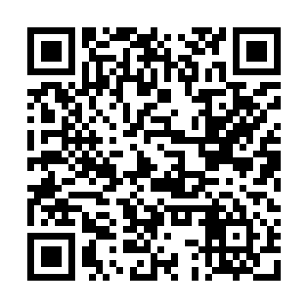 QR code for DCX915