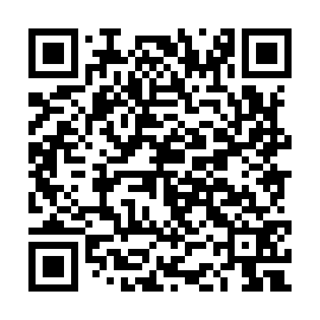 QR code for DCX972
