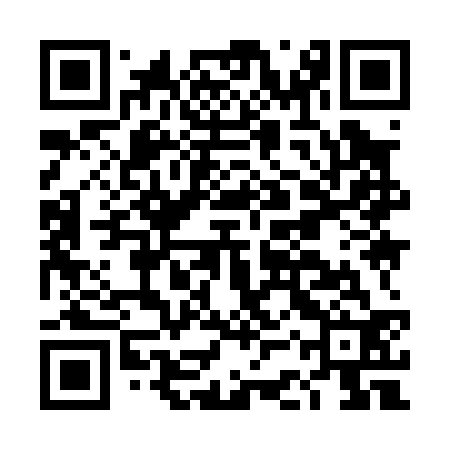 QR code for DCY032