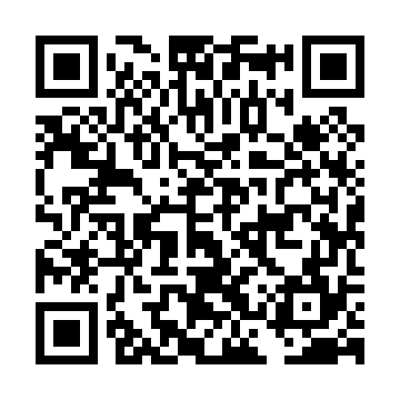 QR code for DCY074