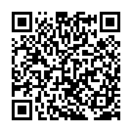 QR code for DCY083
