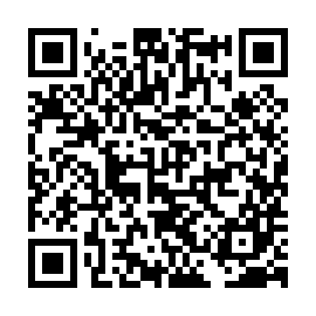 QR code for DCY087