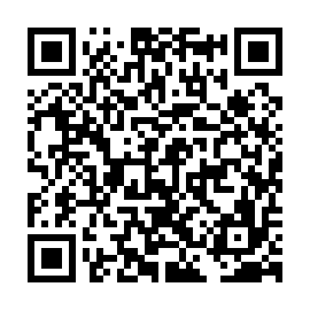 QR code for DCY116