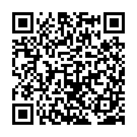 QR code for DCY203