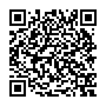 QR code for DCY234