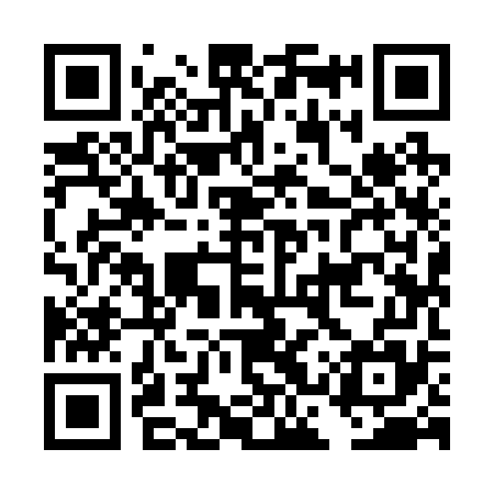 QR code for DCY275