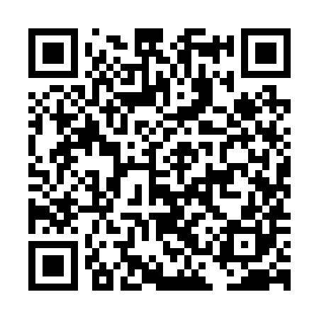QR code for DCY280