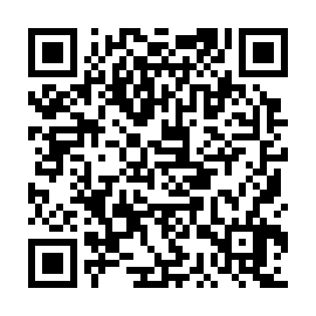 QR code for DCY326