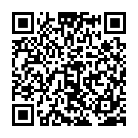 QR code for DCY337