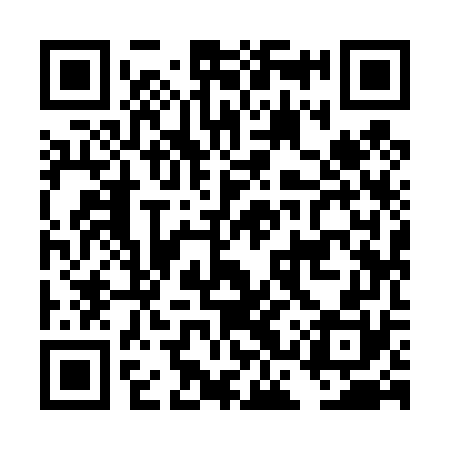 QR code for DCY470
