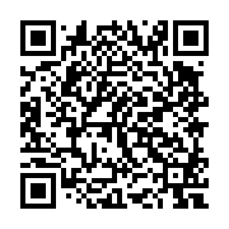 QR code for DCY480
