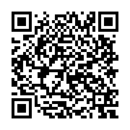 QR code for DCY521