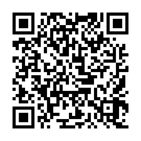 QR code for DCY548