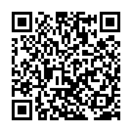 QR code for DCY598