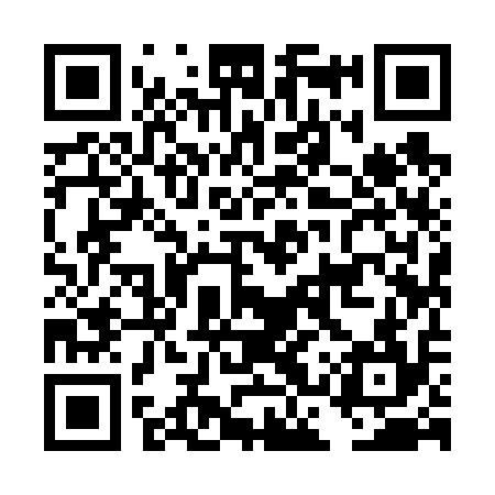 QR code for DCY614
