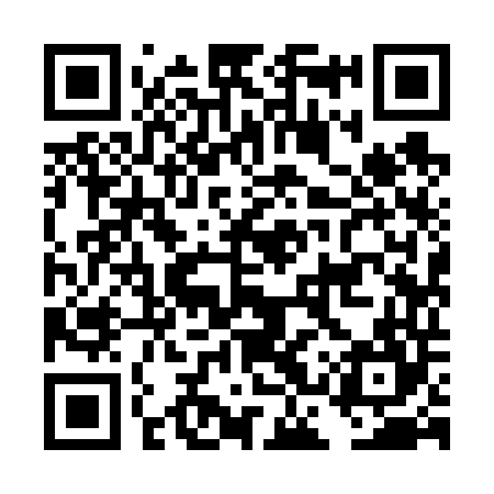 QR code for DCY644