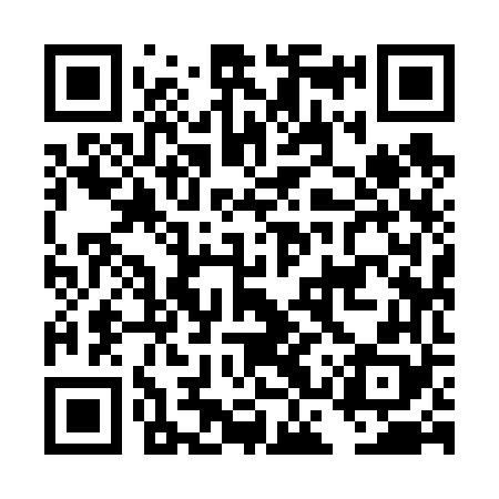 QR code for DCY668